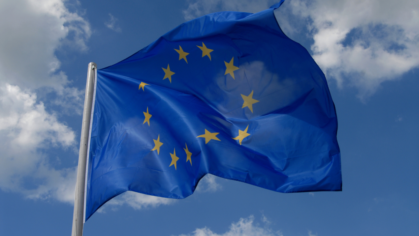 EU Settlement Scheme