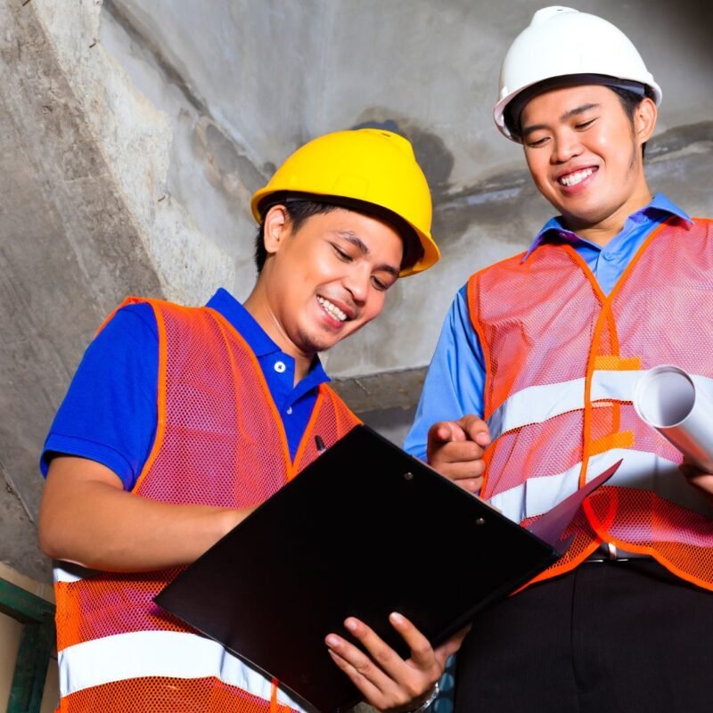 UK Expansion Worker Visa