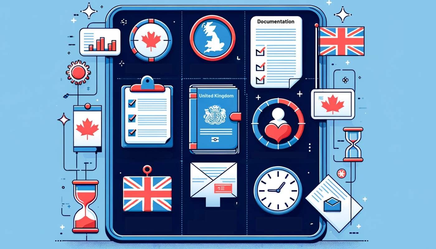 naturalisation infographic