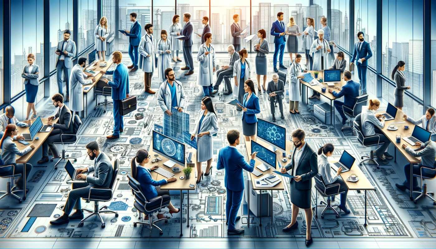 skilled worker sponsor license infographic