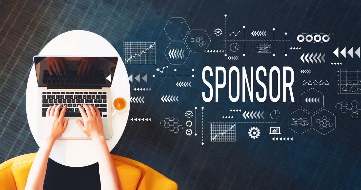 skilled worker sponsor license