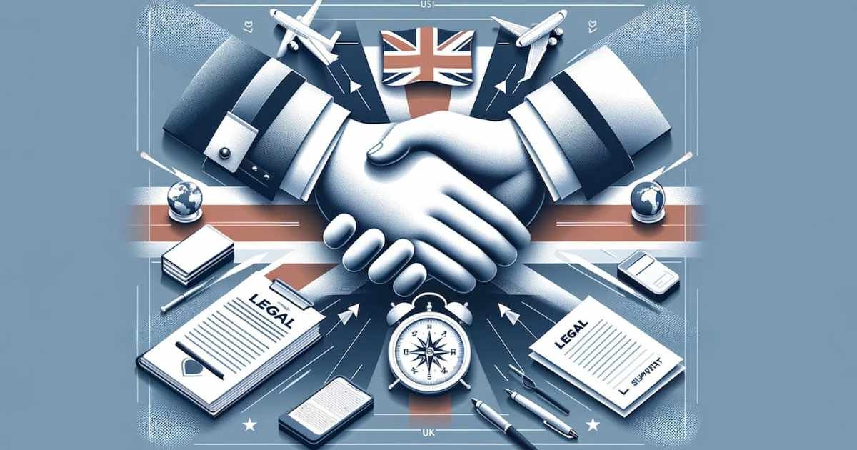 uk spouse visa solicitors