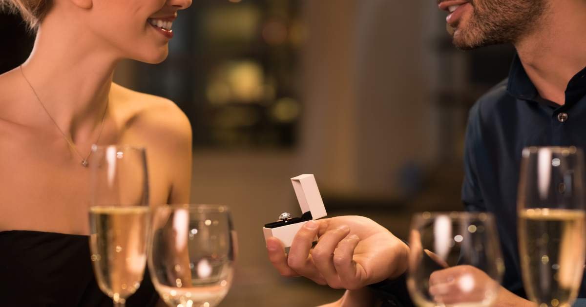 proposed civil partner visa visual