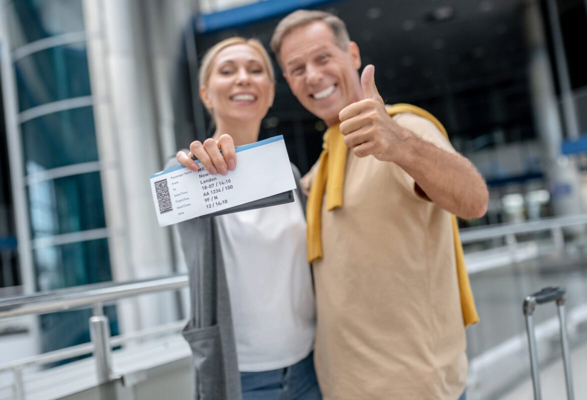 unmarried partner visa uk