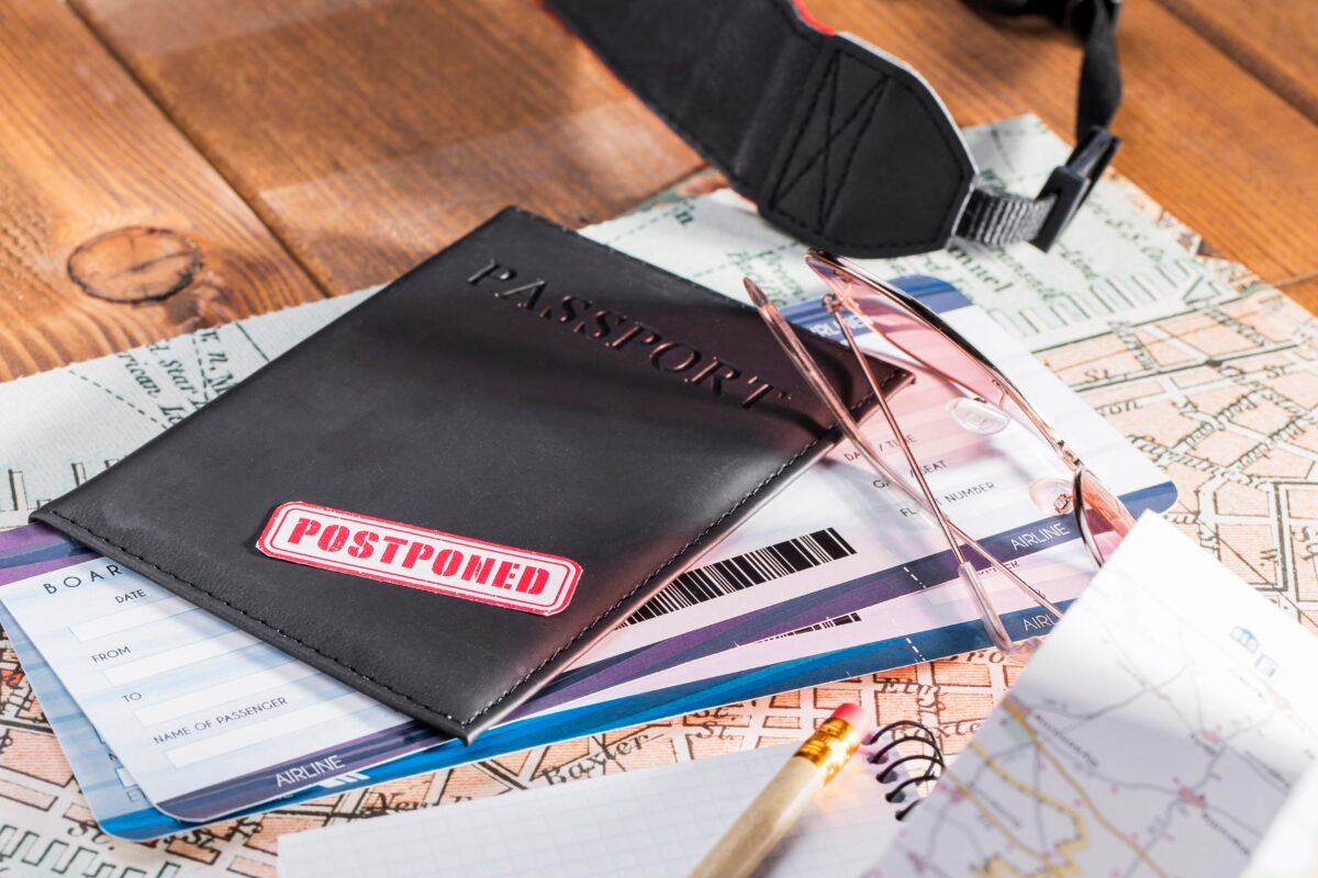 Challenging a Visitor Visa Refusal