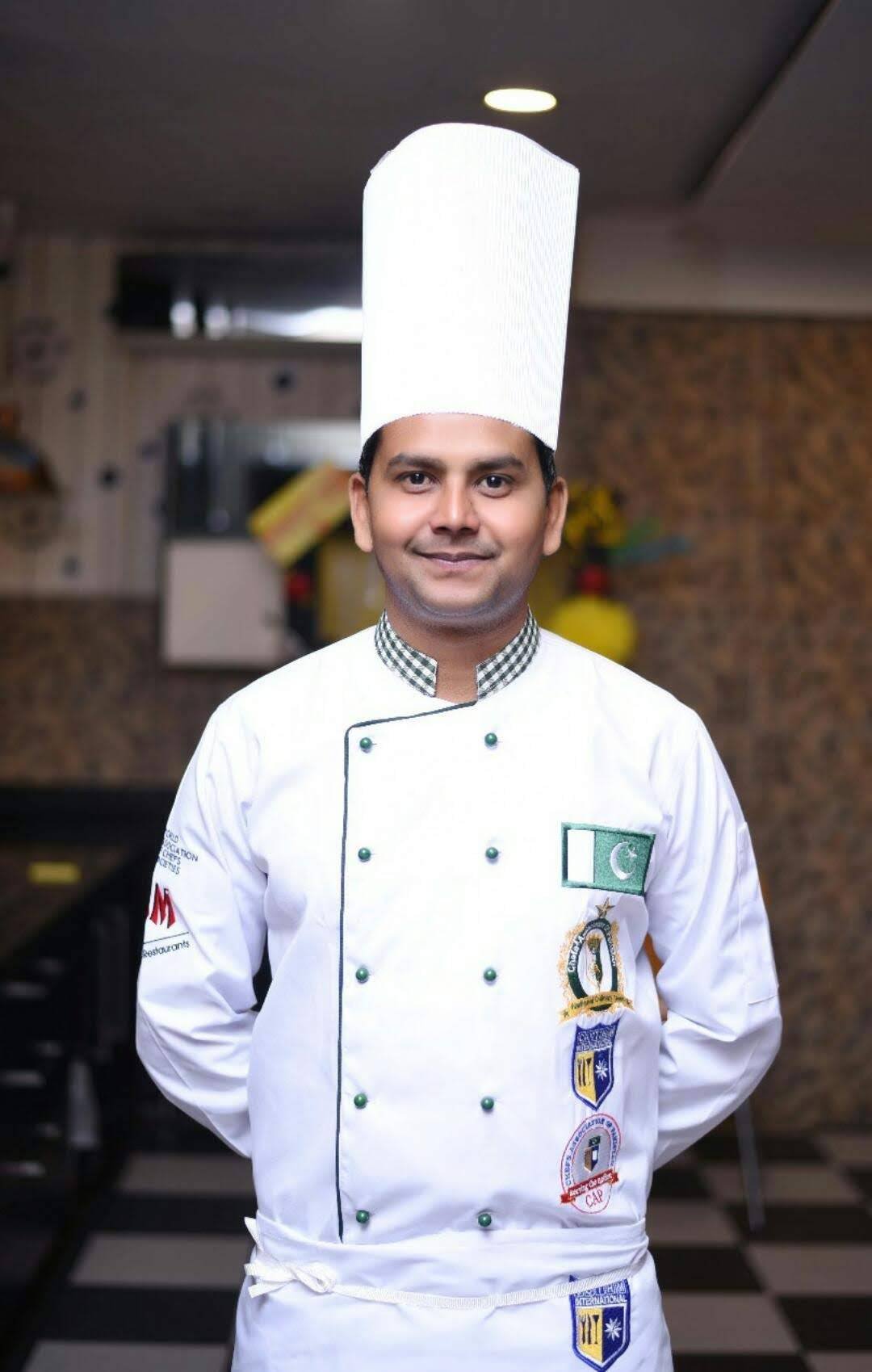 skilled worker granted