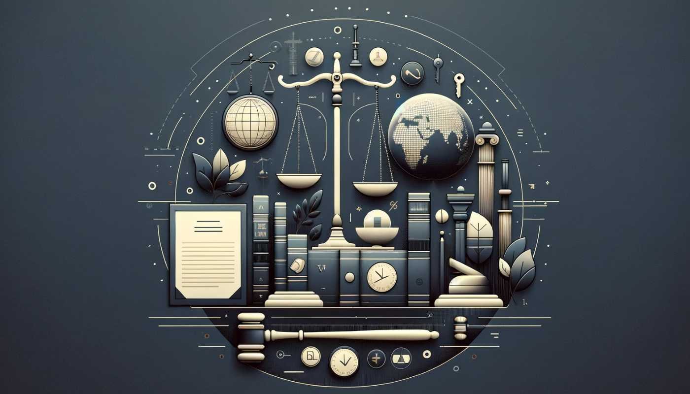 immigration appeals infographic
