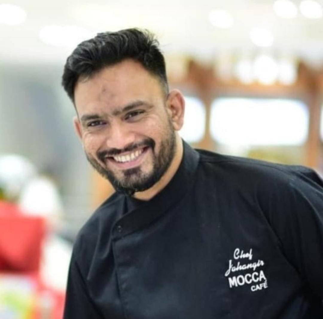 skilled worker applicant successful