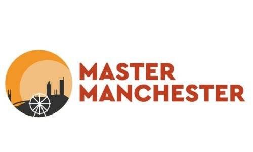 Master Manchester