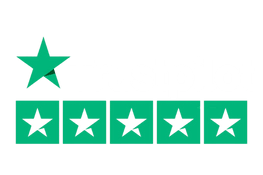 Trustpilot logo