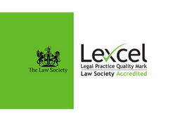 lexel logo