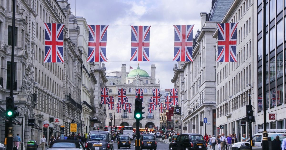 indefinite leave to remain