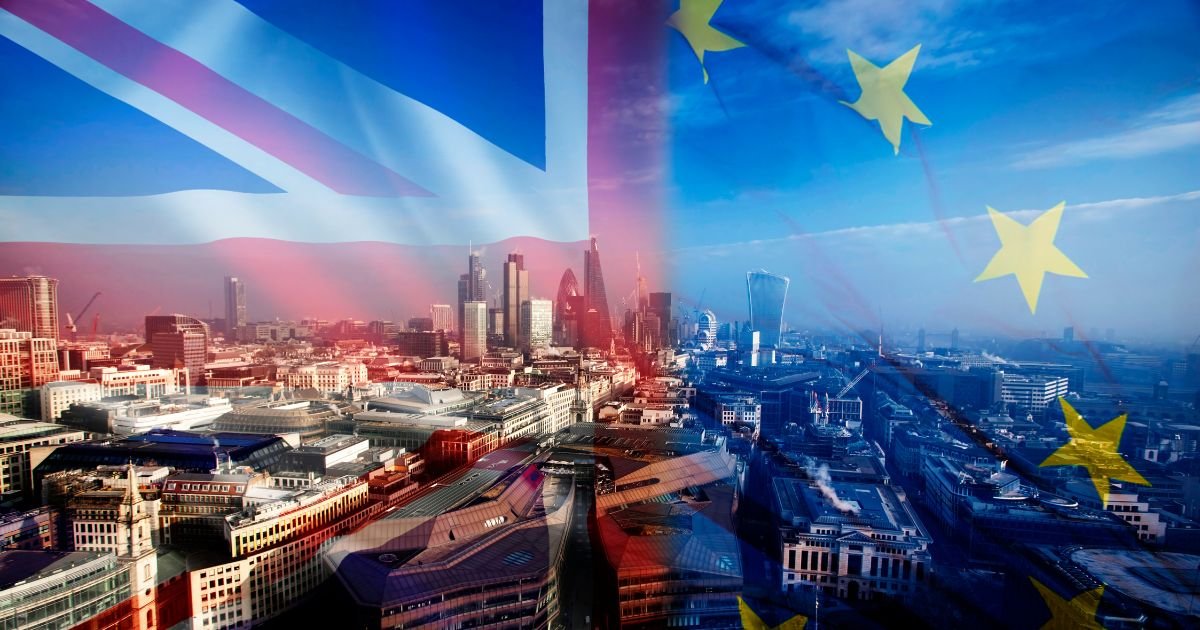 EU settlement scheme