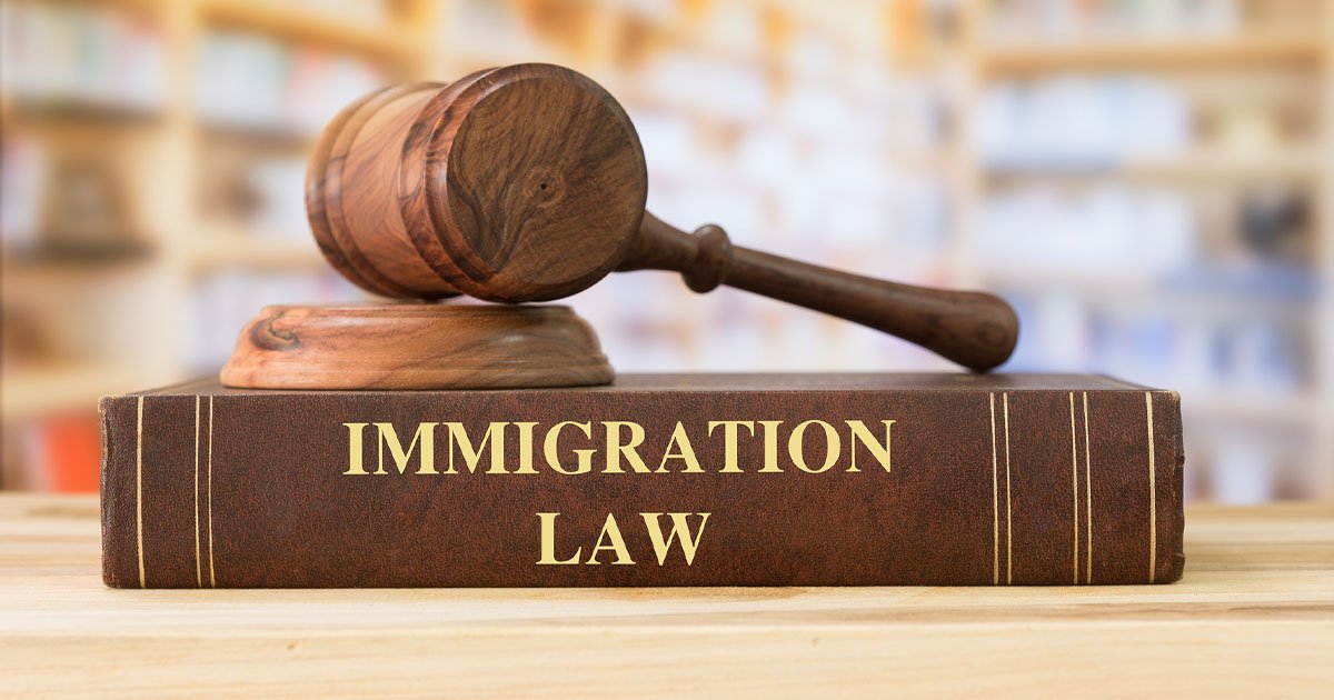 Best Immigration Solicitor Manchester