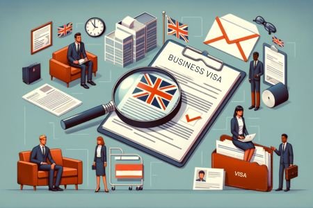 uk business visa infographic 