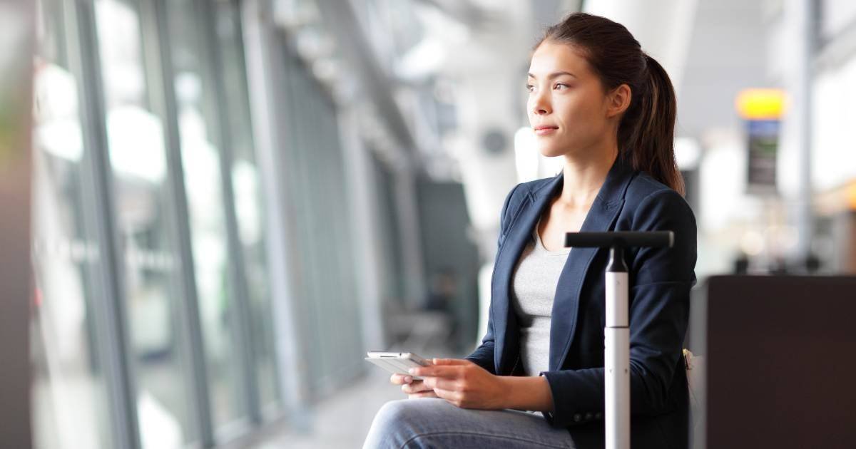 spouse entry clearance