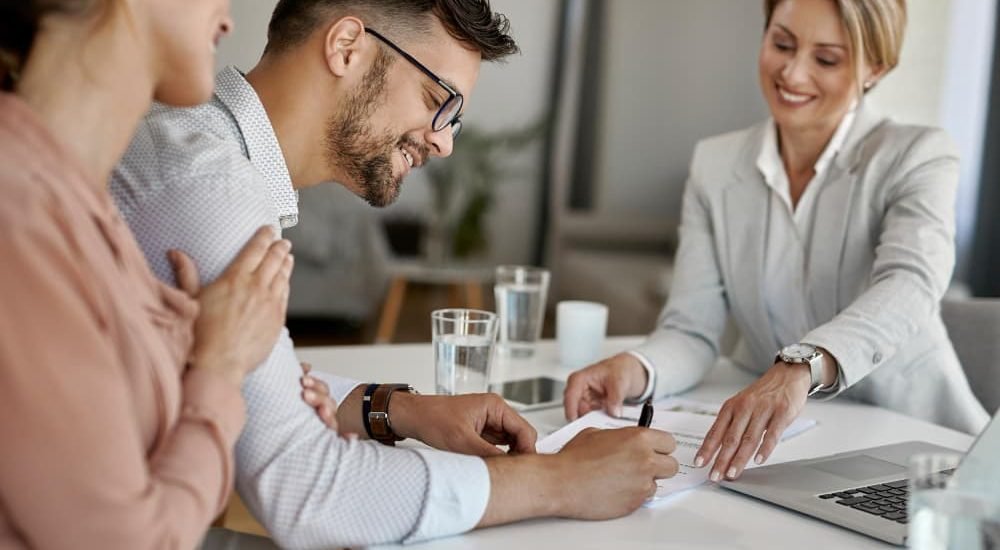 UK immigration lawyer fees manchester