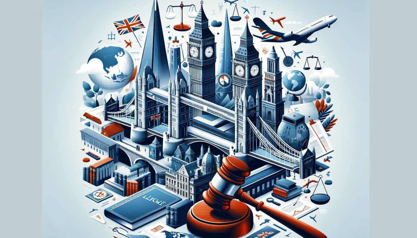 visit visa changes infographic