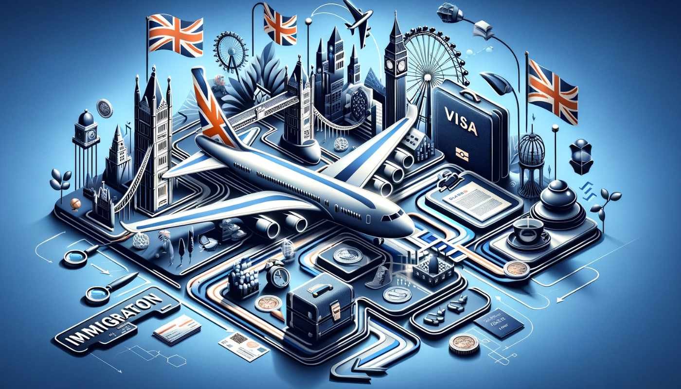 2023/24 rule updates