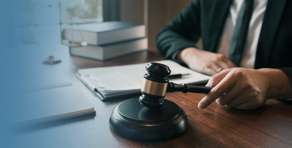 Immigration Solicitor Manchester