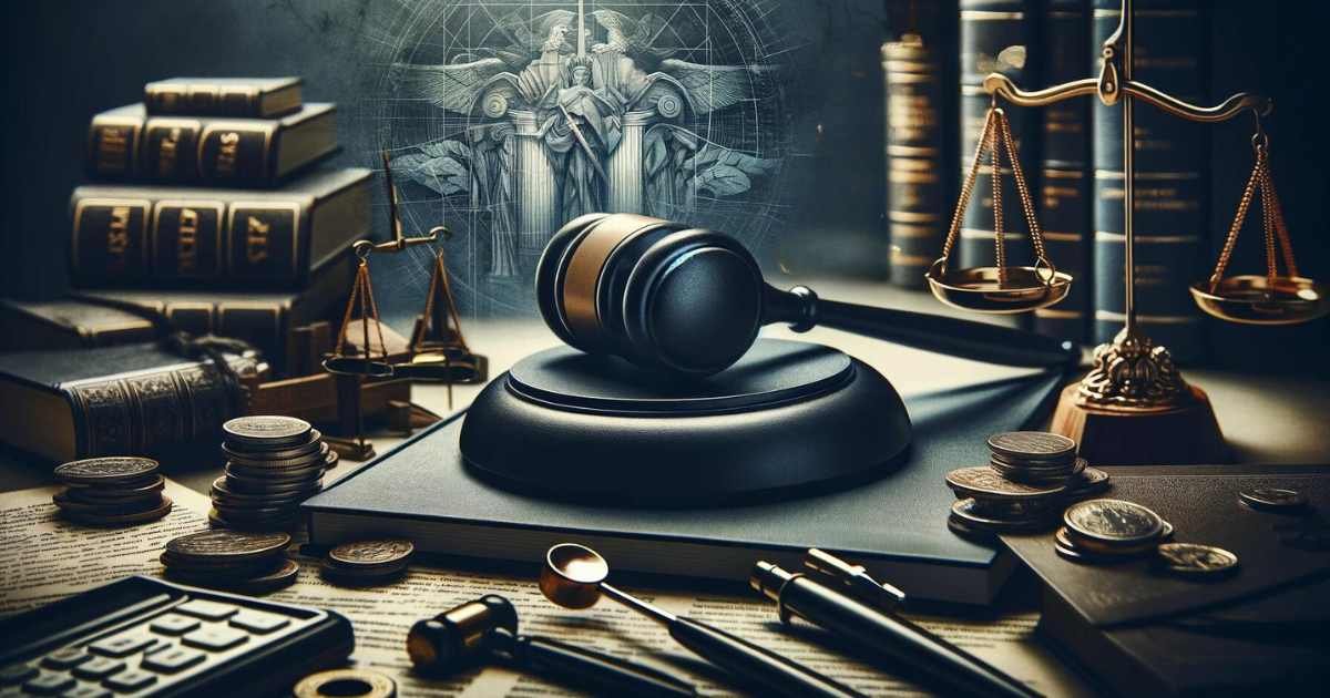 immigration judicial review