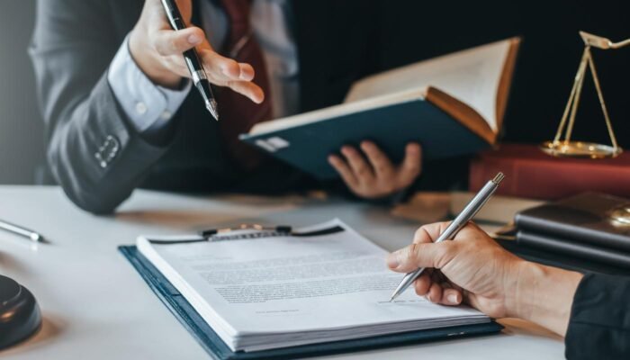 immigration-solicitors-manchester