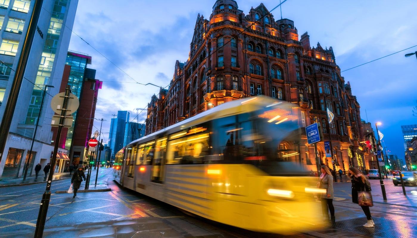 immigration-lawyers-manchester