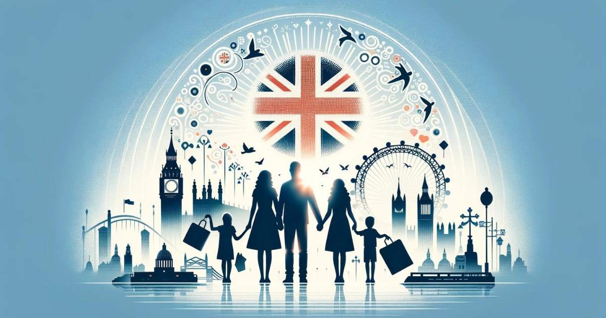 Spouse Entry Clearance Fee Waiver