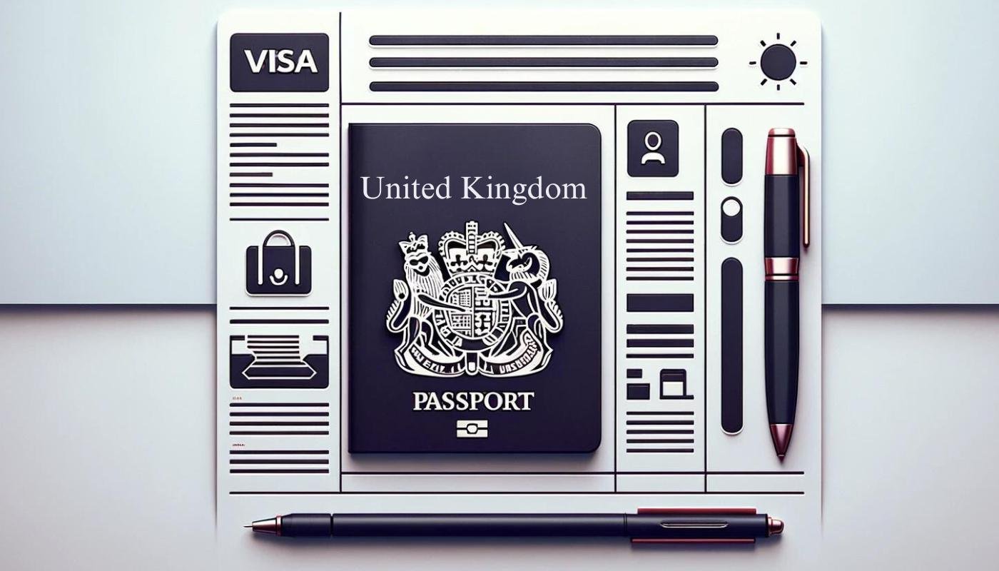 application mistakes