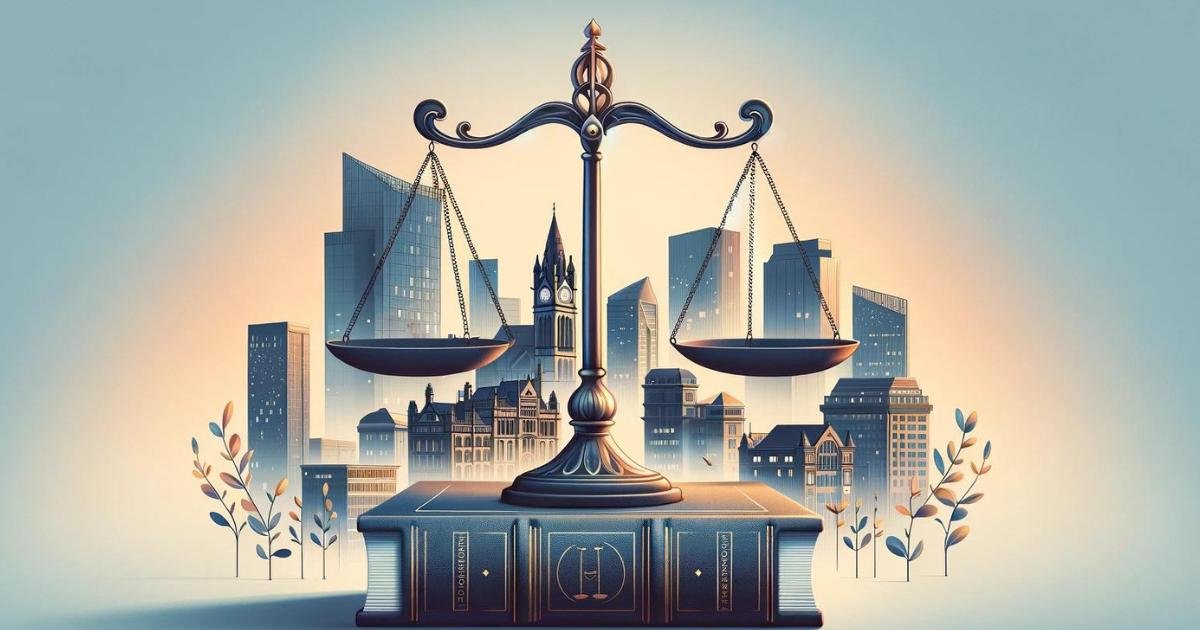 deportation solicitors Manchester