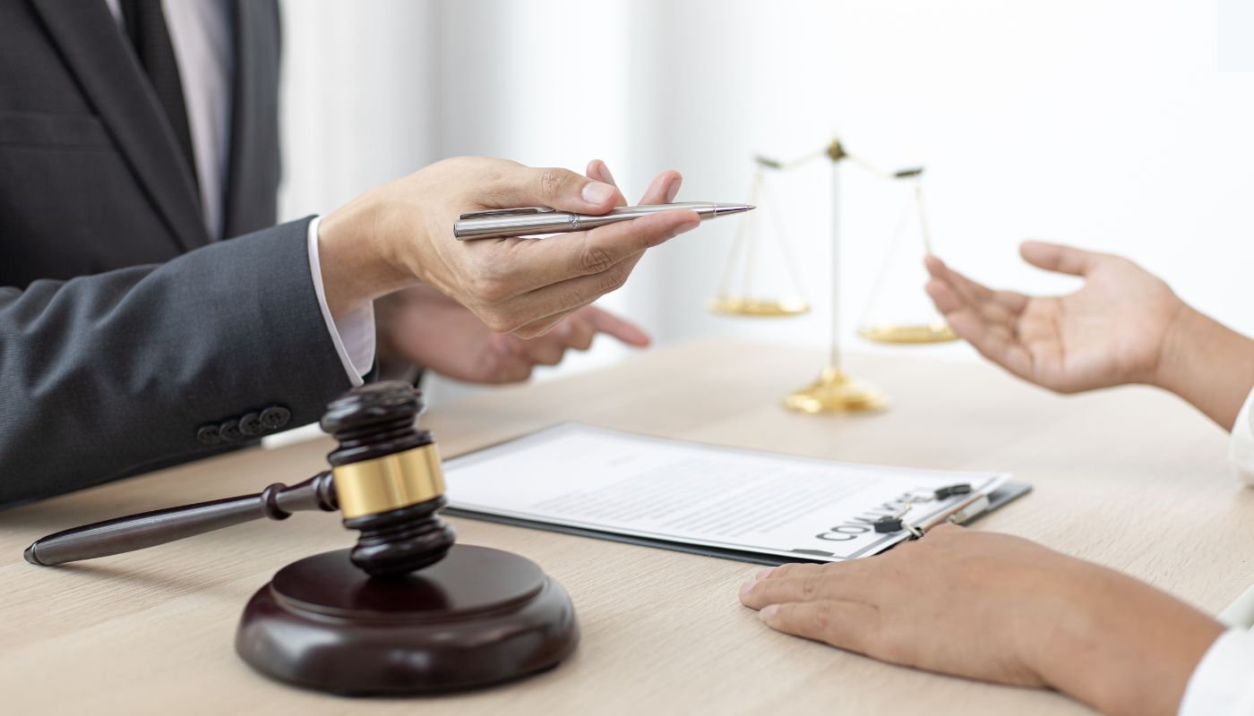 immigration visa appeal