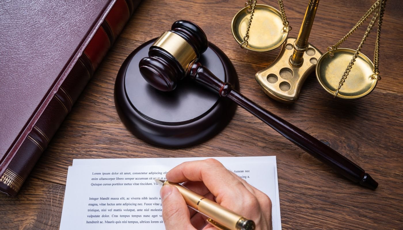 UK visa appeal process