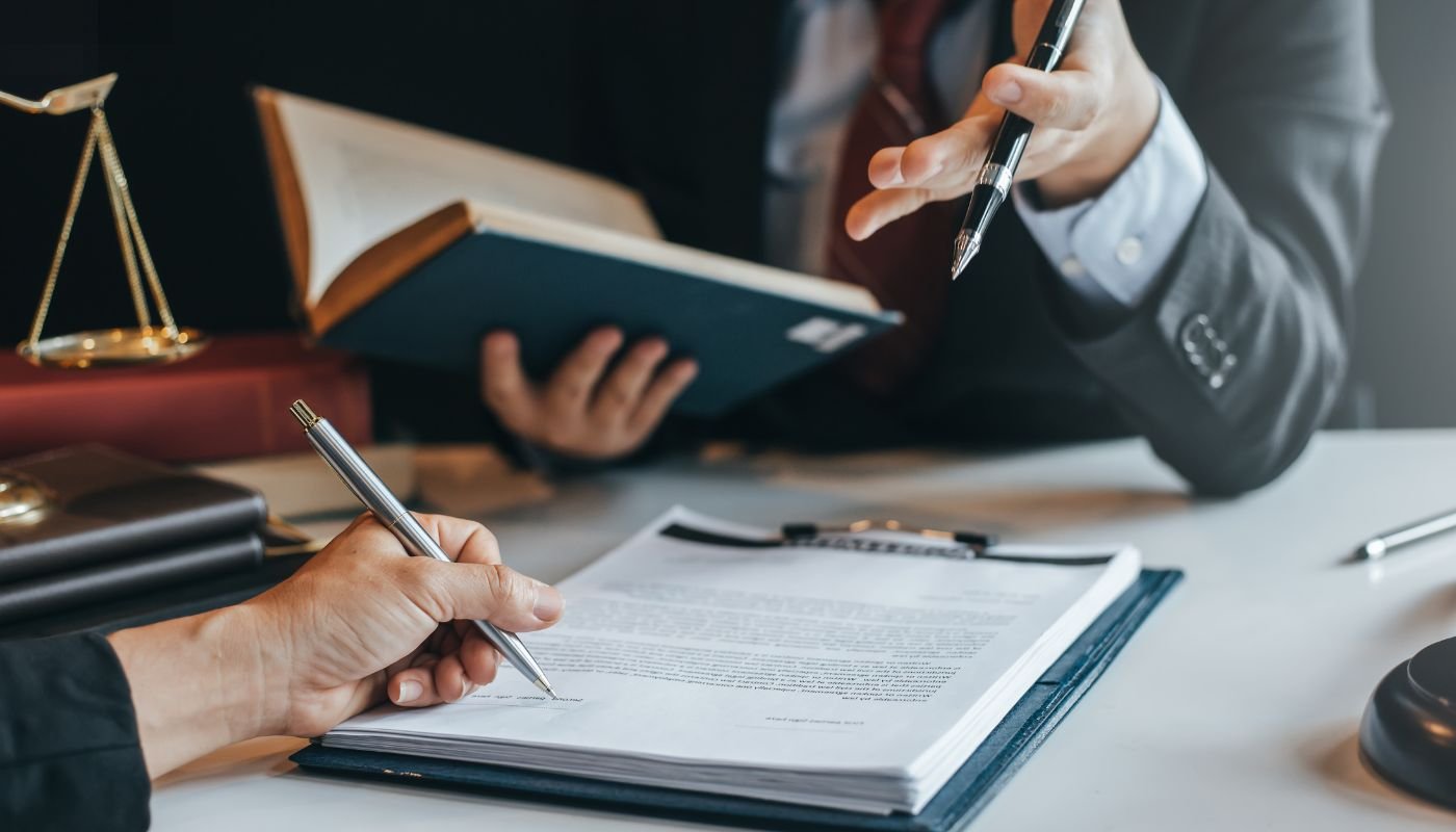 immigration appeal solicitors