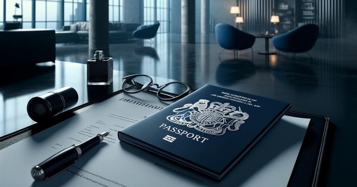 immigration salary list