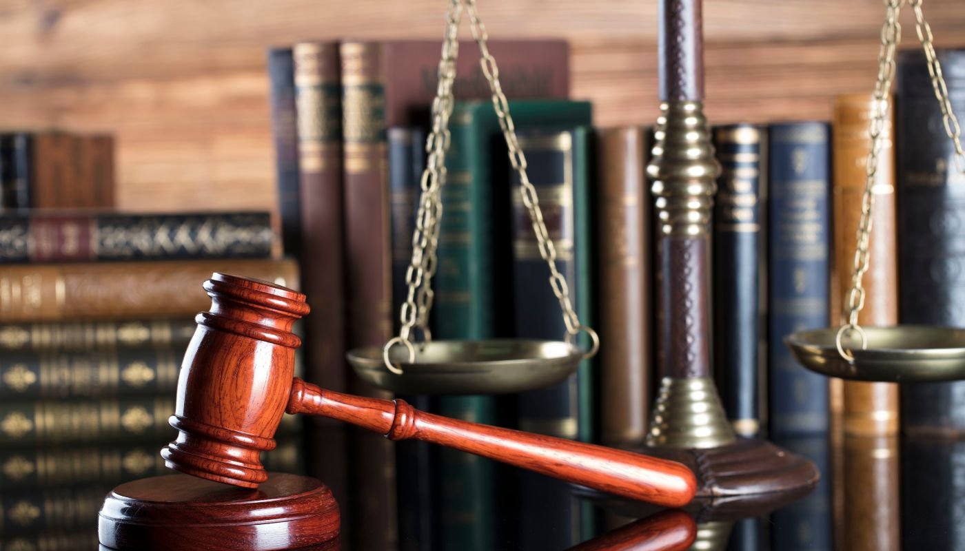 immigration solicitors London