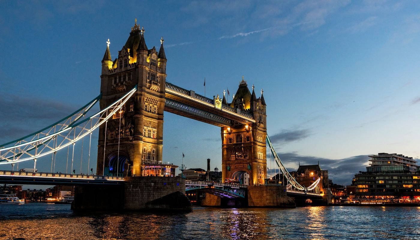 lawyers for immigration London