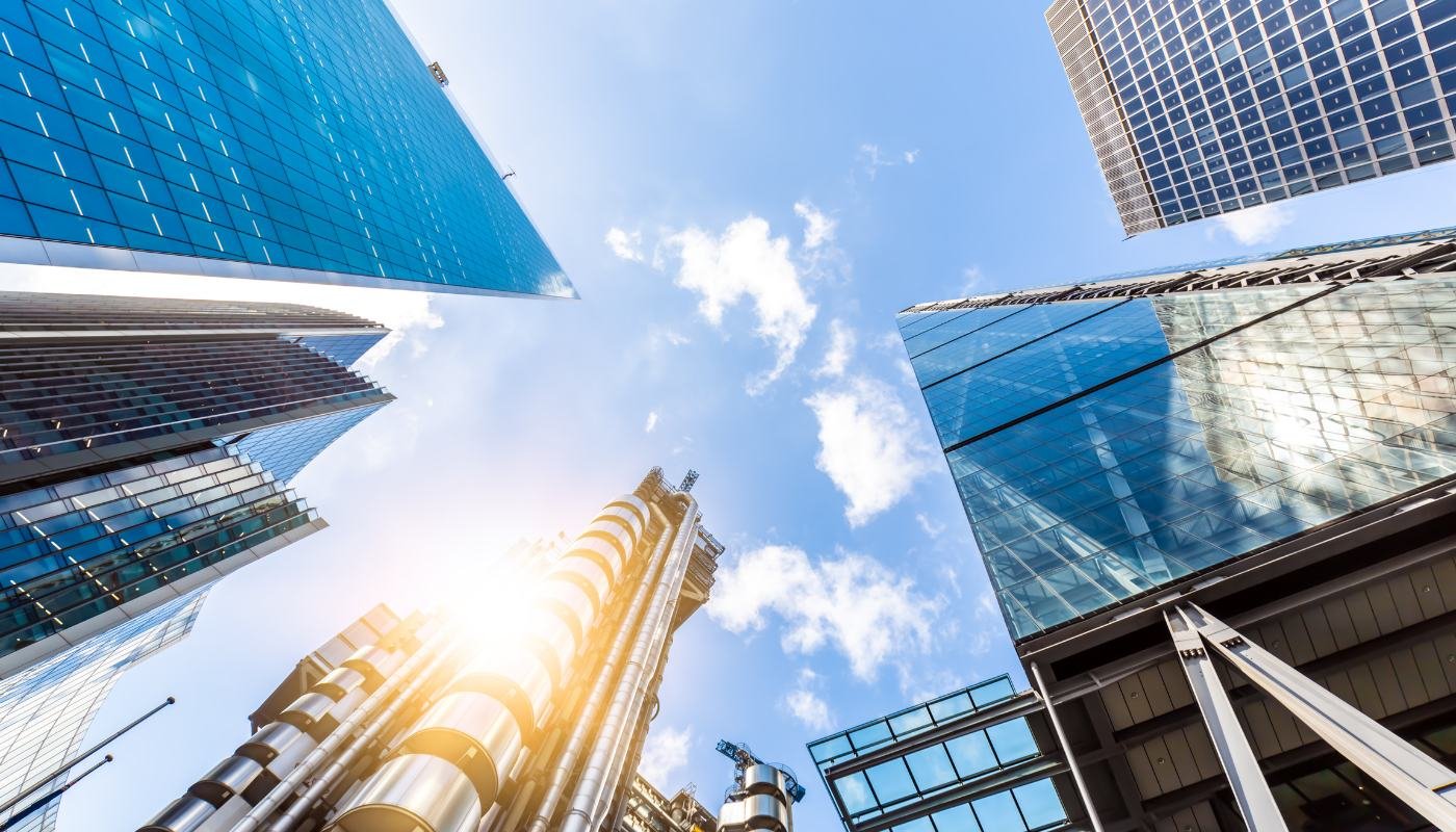 visa consultants London