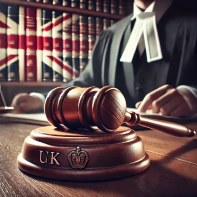 Judicial Review for Immigration