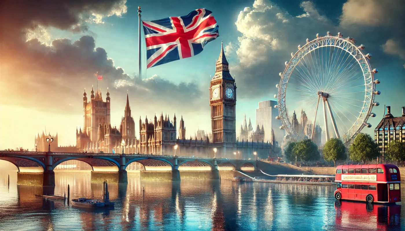 Skilled Worker Visa Lawyer