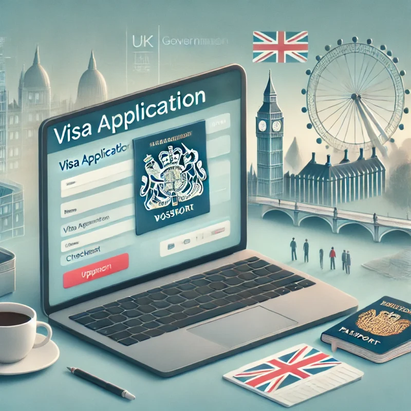 eu settlement scheme log in