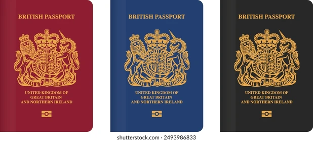 british visa renewal