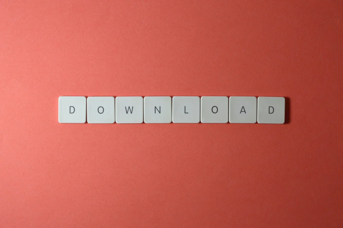 vfs global uk track application