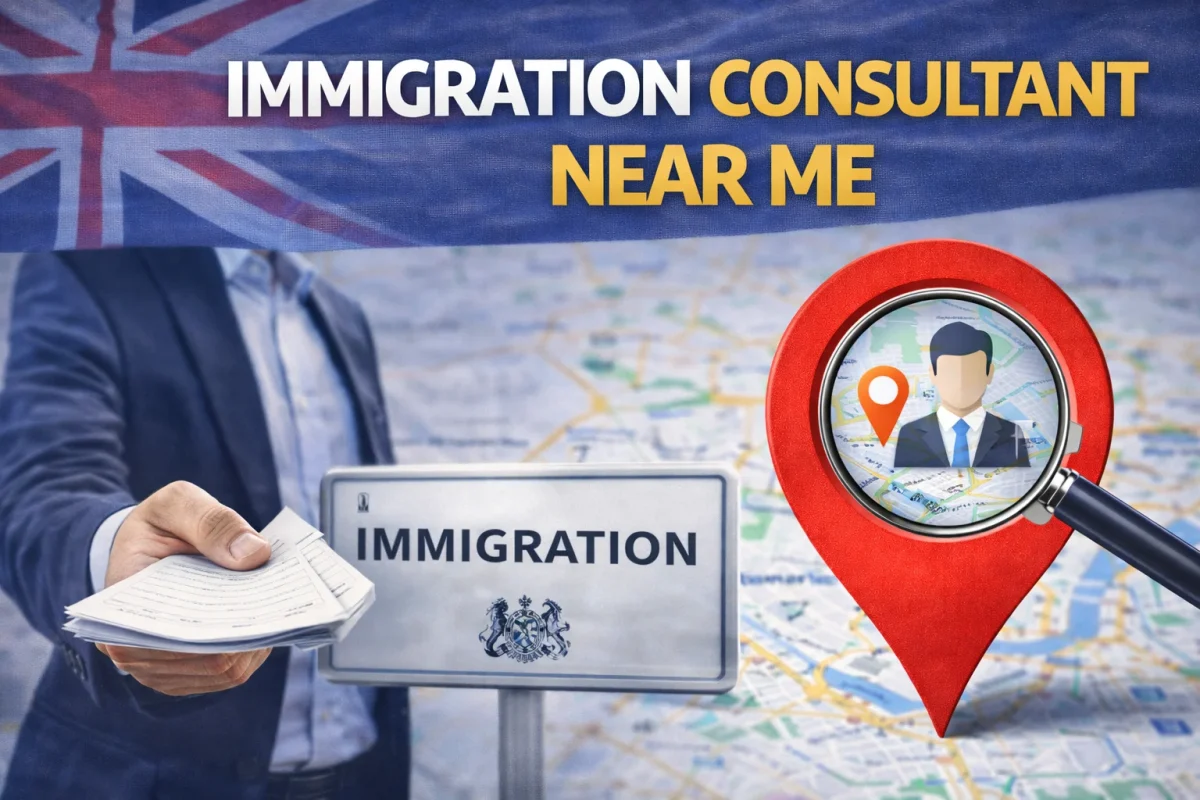 immigration consultant near me