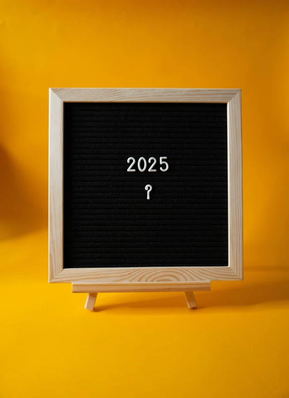 uk visa scheme changes 2025