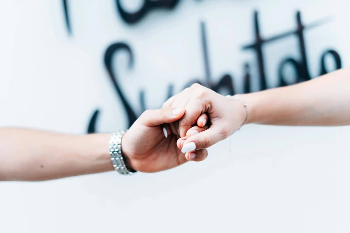 civil partner visa uk