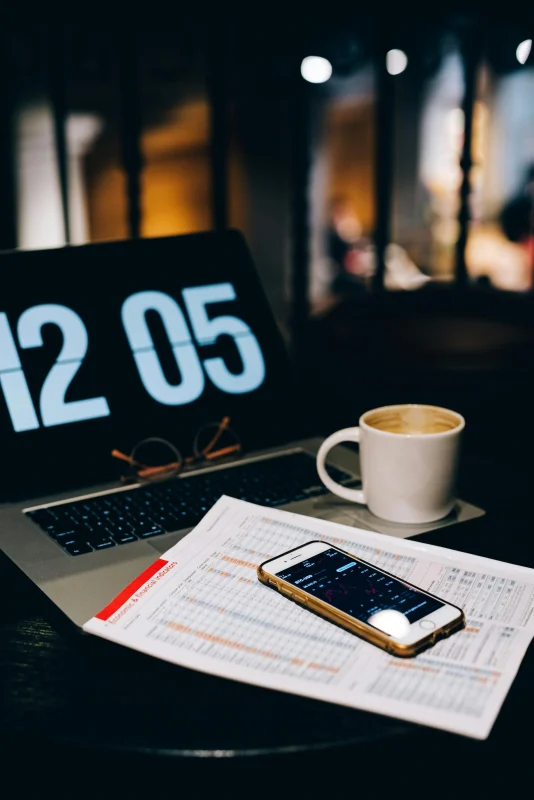 british spouse visa processing time