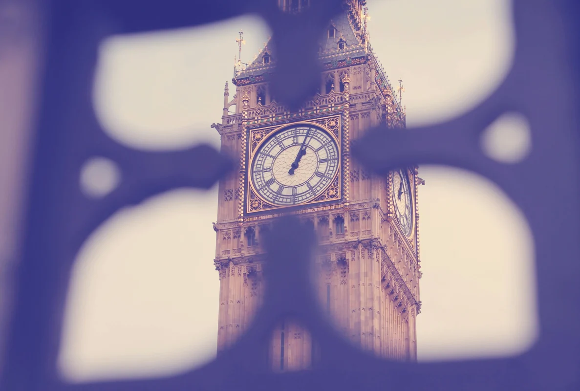 spouse visa uk processing time