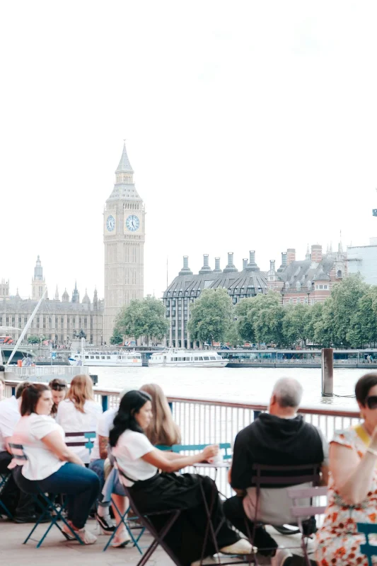 spousal visa cost uk