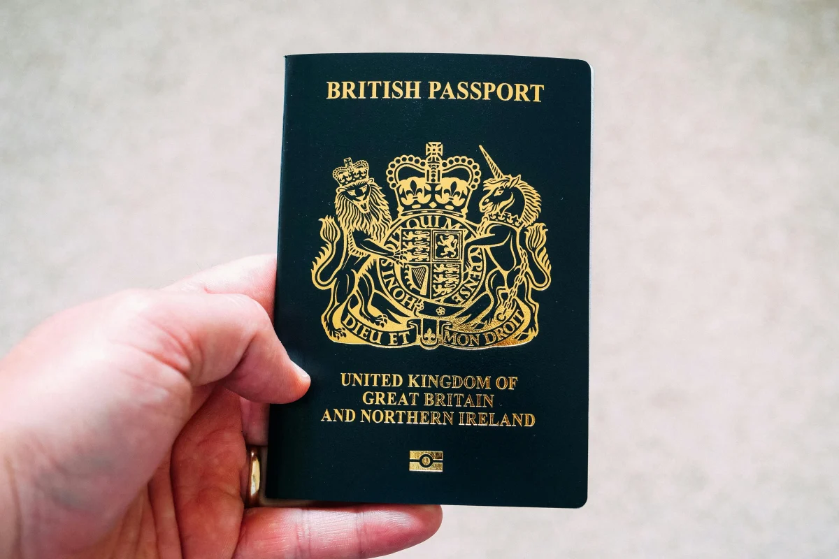 indefinite leave to remain renewal