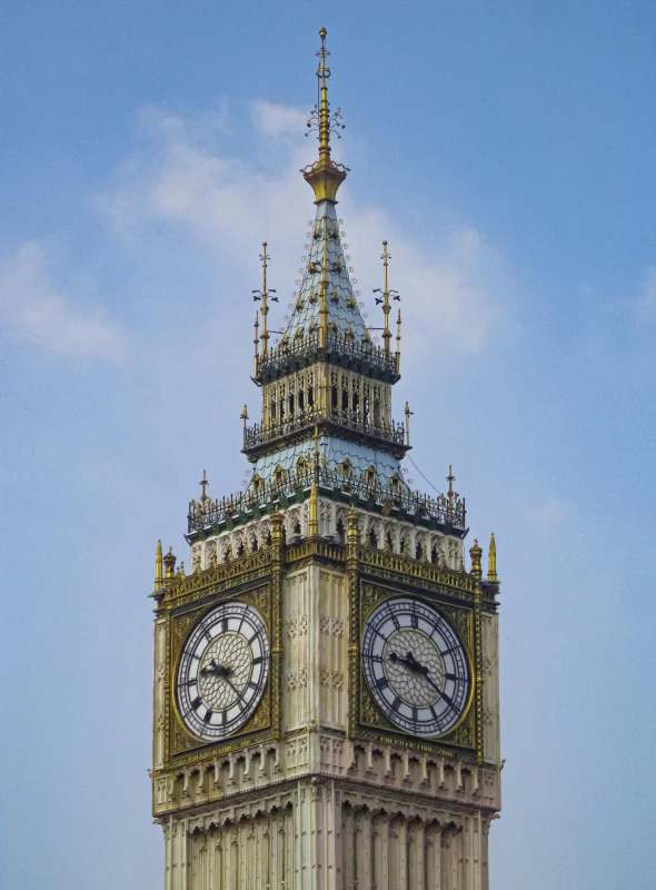 new immigration rules uk today